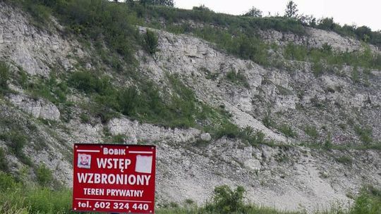 Kazimierz Dolny: Inwestycja warta 15 mln zł może przejść koło nosa