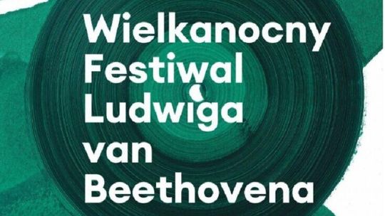 Kazimierz Dolny. Koncert mistrza fortepianu, Andrzeja Wiercińskiego