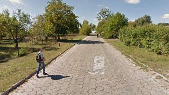 Kazimierz Dolny: Lista gminnych inwestycji