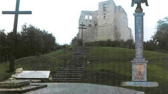 Kazimierz Dolny: Na co wydać 40 tys. zł?