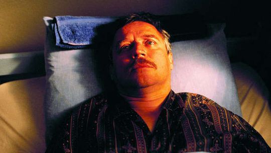 Kazimierz Dolny: Plenerowe Kino Letnie w Starej Łaźni