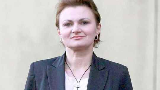 Kazimierz Dolny: Po kontroli dyrektor pożegna się z muzeum