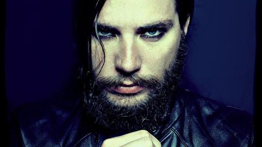 Kazimierz Dolny to nie tylko zabytki. "Mieszkańcy powinni tworzyć i kreować to miasto"