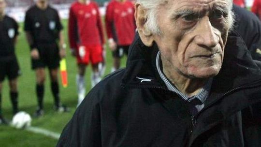 Kazimierza Górskiego związki z Lubliniem (wideo)