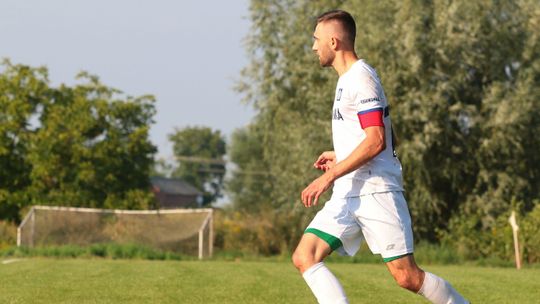 Keeza lubelska klasa okręgowa. Trwają ostatnie szlify przed startem sezonu