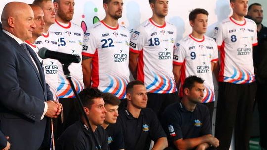 Kibice długo czekali na ten moment. Miasto ma 17 mln zł na nową halę sportową