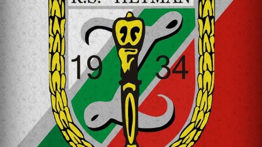 Kibice Hetmana Zamość chcą zorganizować wystawę