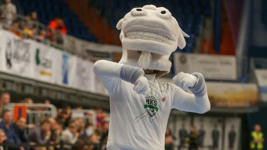 Kibice nie zawiedli szczypiornistek. MKS FunFloor z najlepszą frekwencją w Orlen Superlidze