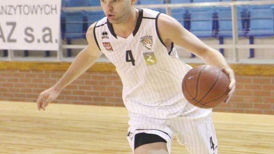 Kibice pomogli Legii Warszawa pokonać Novum Lublin