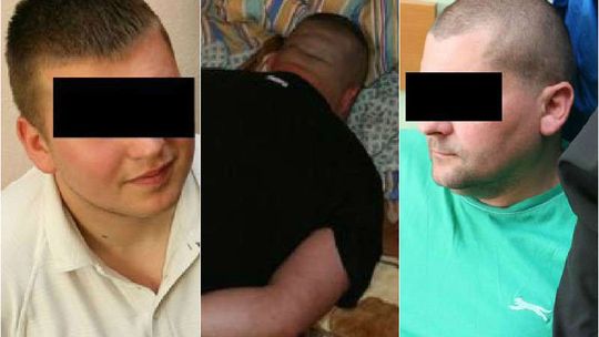 Kibole z Zamościa zatrzymani za kontrabandę