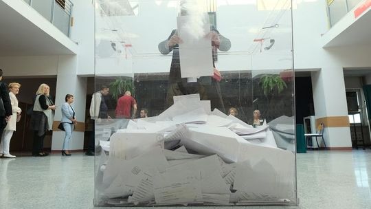 Kiedy będą wybory prezydenckie? W nowym projekcie marszałek Sejmu może zmienić datę