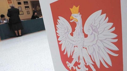Kiedy będą wybory samorządowe 2018? Nie ma już wolnych billboardów w Lublinie