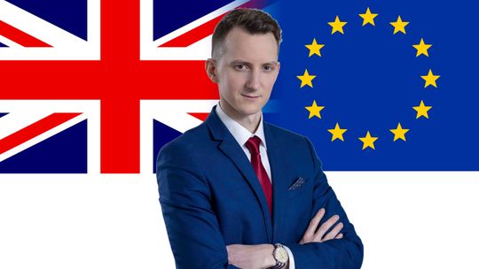 Kiedy będzie brexit? Jaki scenariusz jest najkorzystniejszy dla Polaków mieszkających w Wielkiej Brytanii?