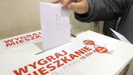 Kiedy kolejne kupony?