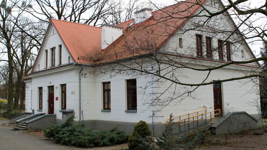 Kiedy konkurs na dyrektora MDK Puławy?