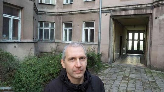 Kiedy powstał kościół Św. Mikołaja? Który kościół w Lublinie jest najstarszy?