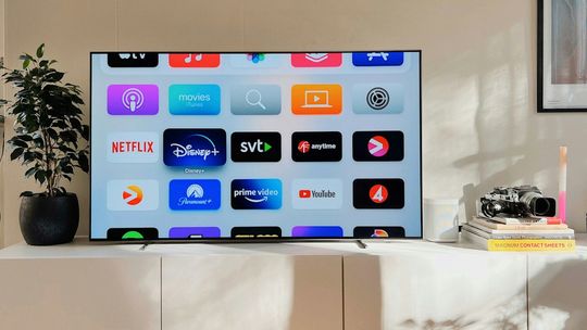 Kiedy premiera 4 sezonu Lupina - co wiadomo o dacie na Netflix