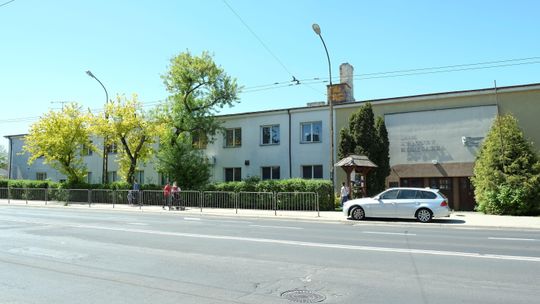 Kiedy Teatr Andersena zacznie działać w nowej siedzibie?