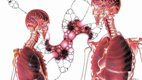 Kiedy w sklepie zapłacimy palcem?