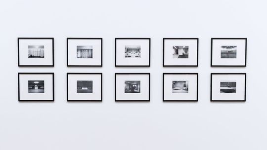 Kiedy warto postawić na produkty ze zdjęciem zamiast gotowych prezentów?