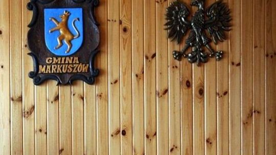 Kiedy wójt nominował zastępczynię? Radny powiadomił prokuraturę