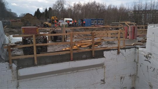 Kiedy wrócą pociągi z Lublina do Warszawy przez Puławy i Dęblin? Kolej podaje termin