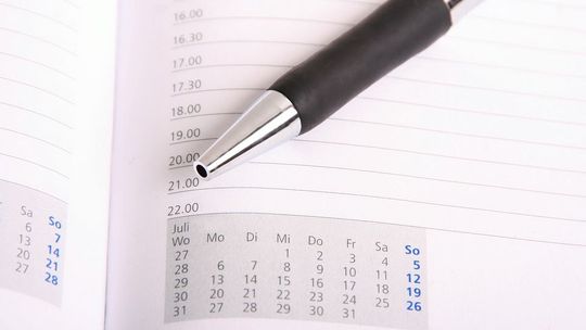 Kiedy zaplanować urlop w 2020 roku? Kalendarz nie sprzyja wypoczynkowi 