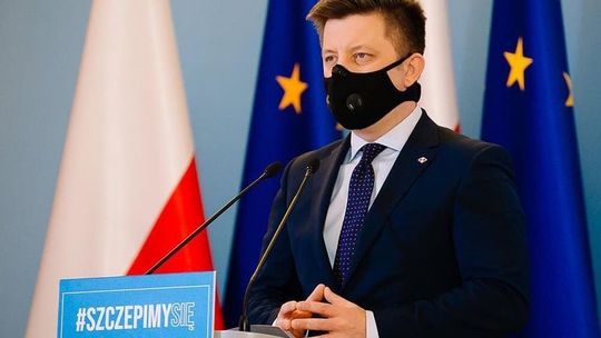 Kiedy zmiana obostrzeń w Polsce? Jest data