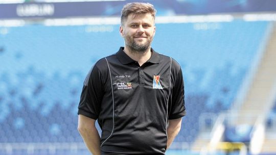 Kiedyś był trzepak, bieganie, wspinanie na drzewa. Dziś najmłodsze dzieci muszą robić wszystko, żeby być sprawne