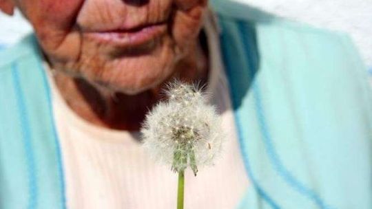 Kiedyś była szkoła, teraz będzie dom dla seniorów