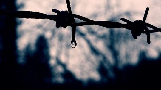 Kiedyś niemiecki obóz koncentracyjny, dziś domy i bloki. Spór o upamiętnienie miejsca