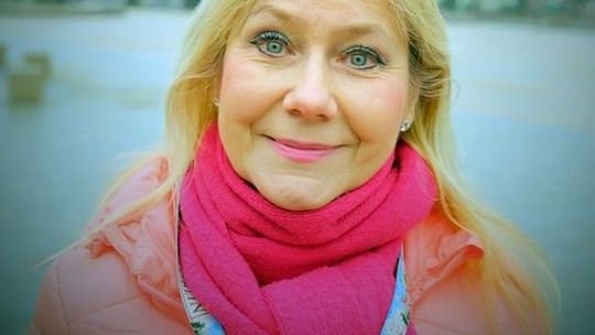 Kiedyś przewodników po Lublinie uczono jak ustrzec się przed złodziejami. Dziś to już nie problem