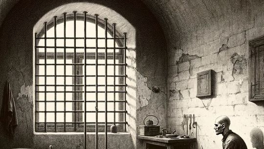 Kiedyś to było? Zepsuta młodzież… z lat 30. 