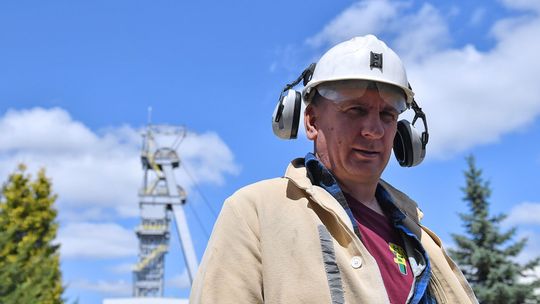 „Kiereś Time” w Łęcznej dobiegł końca