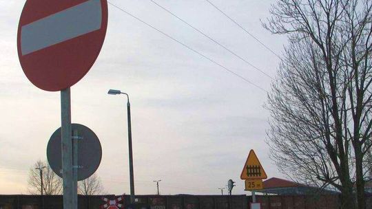 Kierował fadromą mając 2,4 promila alkoholu