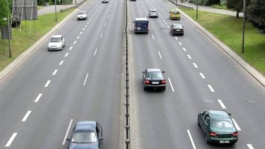 Kierowca nie będzie musiał mieć prawa jazdy, OC i dowodu rejestracyjnego