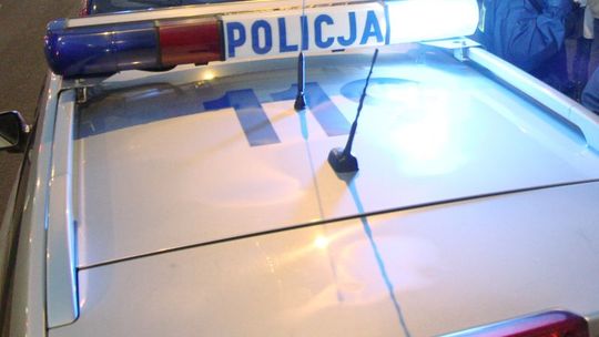 Kierowca potrącił kobietę i dwie dziewczynki: \"Słońce mnie oślepiło” 