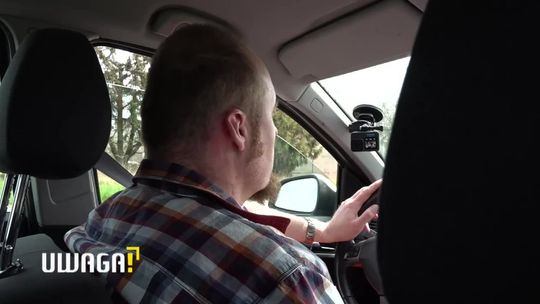 Kierowca z Lublina nie zapłacili 50 groszy – odholowali im auta i zabrali prawo jazdy. „Kierowcy o tym nie wiedzą”