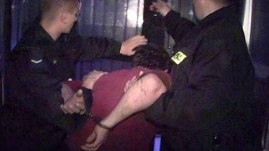 Kierowca zabił po pijanemu. Sklep w którym kupił alkohol, stracił koncesję. Będzie odwołanie