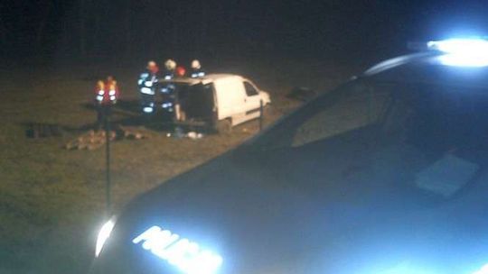 Kierowcy oszukują, nie przyznają się do jazdy po pijanemu