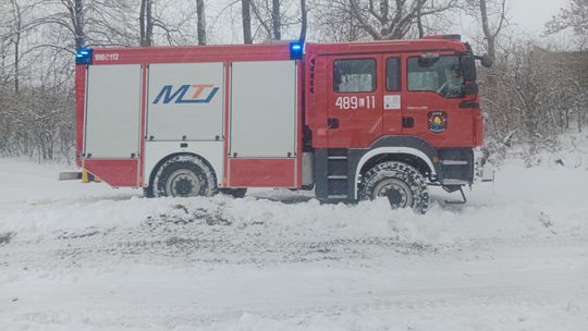 Kierowcy przestaną narzekać na wąska ulicę