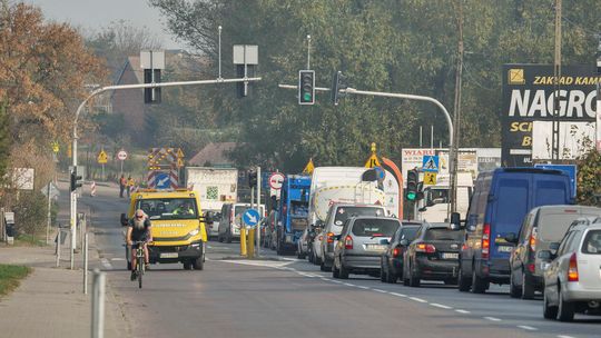 Kierowcy skrzykują się na wielki strajk. W piątek chcą zablokować drogi