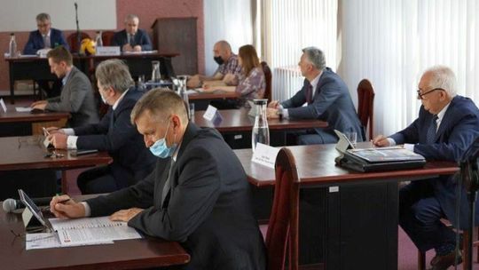 Kierowcy w tym mieście "nadużywali gościnności". Gratisowego kwadransa nie będzie 