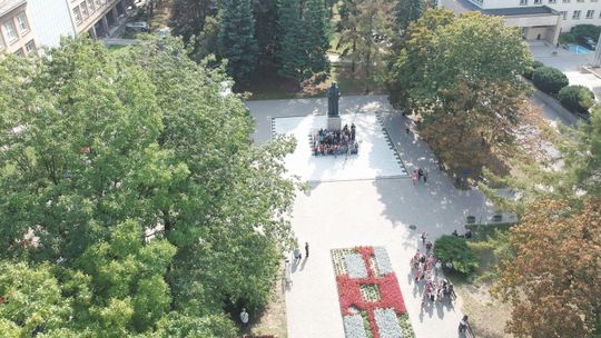 Kierunki i wolne miejsca na studiach w Lublinie. Jaka oferta w drugim naborze?