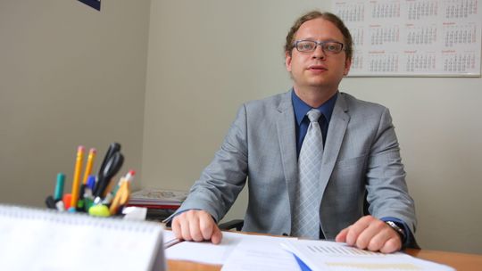 Kierunki studiów w Lublinie, które dają największą gwarancję znalezienia pracy