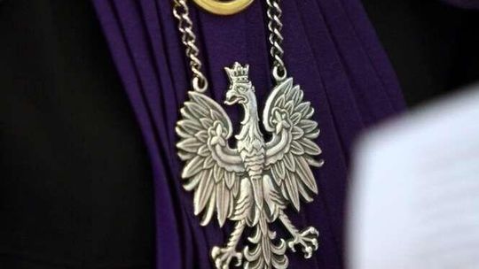 Kijem, pasem i głodem. Proces rodziców zastępczych z okolic Lublina