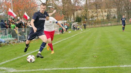 Kilka ekip lubelskiej klasy okręgowej będzie wiosną rozgrywać swoje mecze w roli gospodarza na obcych obiektach