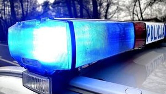 Kilka promili od tragedii. 13-latka znaleziona przy rzece, na ratunek ruszył śmigłowiec Kilka promili od tragedii. 13-latka znaleziona przy rzece, na ratunek ruszył śmigłowiec