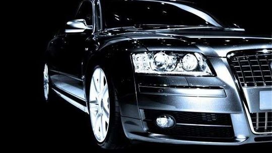 Kilka wskazówek jak tanio wypożyczyć auto