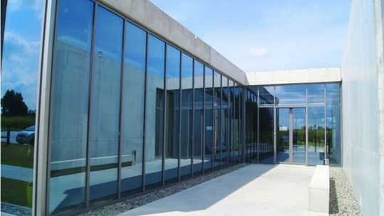 Kilkanaście firm  w Lubelskim Inkubatorze Technologicznym